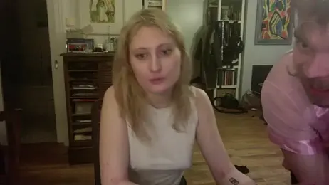 dirtyduo webcam model stream image