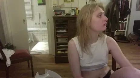 dirtyduo webcam model stream image