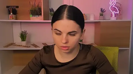 nicole_muah webcam model stream image