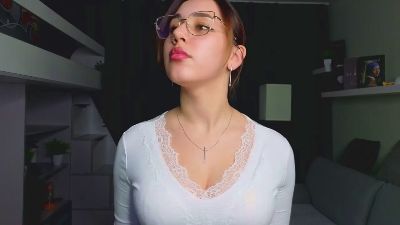 RebekahWinzer webcam cam4 model stream image
