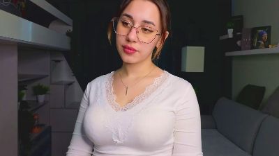 RebekahWinzer webcam cam4 model stream image