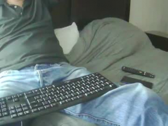 jackkingof webcam model stream image