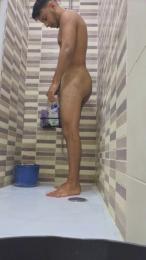 achraf159_fun webcam model stream image