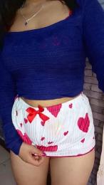 Steliah_shee webcam model stream image