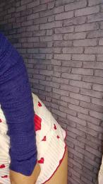 Steliah_shee webcam model stream image