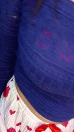 Steliah_shee webcam model stream image