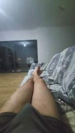 Joselu87 webcam model stream image