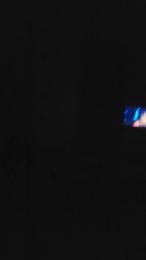Joselu87 webcam model stream image