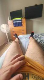 Joselu87 webcam model stream image