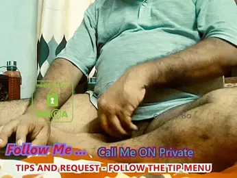 nurel019 webcam stripchat model stream image