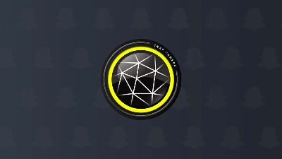Angel_foxc webcam model stream image