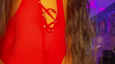 big_ass_show webcam model stream image