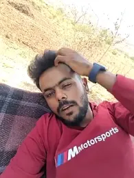 Wildlife_With_devil_89 webcam stripchat model stream image