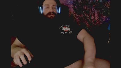 dcdomo webcam model stream image