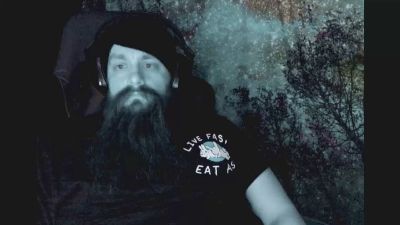 dcdomo webcam cam4 model stream image