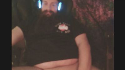 dcdomo webcam model stream image