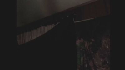 dcdomo webcam model stream image