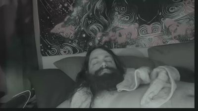 dcdomo webcam model stream image