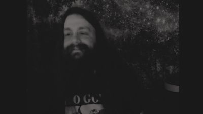 dcdomo webcam model stream image