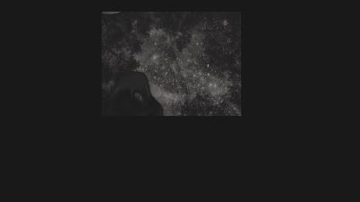 dcdomo webcam model stream image