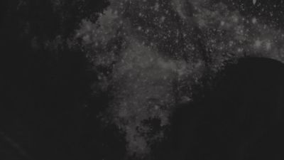 dcdomo webcam model stream image