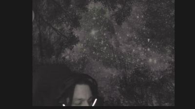 dcdomo webcam model stream image