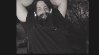 dcdomo webcam model stream image