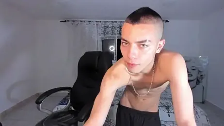 Dereck_Boy8 webcam model stream image