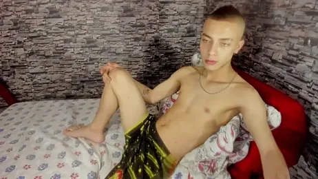 Dereck_Boy8 webcam model stream image