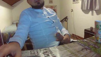 bulldotatosexy webcam model stream image