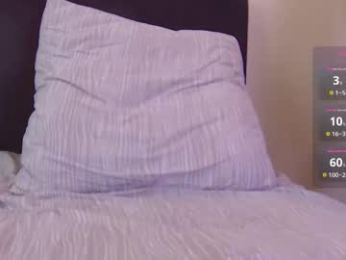 octavarium211 webcam chaturbate model stream image