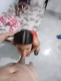 jeltsin3-25 webcam model stream image