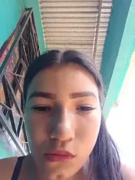 jeltsin3-25 webcam model stream image