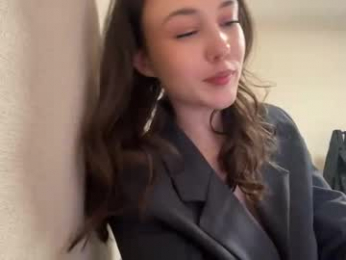 amelyay webcam model stream image