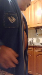 nessuno434 webcam model stream image