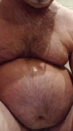 nessuno434 webcam model stream image