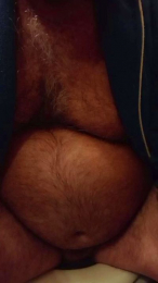 nessuno434 webcam model stream image