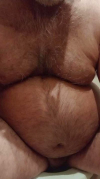 nessuno434 webcam model stream image