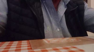 nessuno434 webcam model stream image