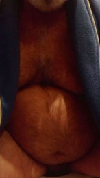 nessuno434 webcam model stream image