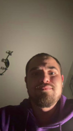 Nikolo001 webcam model stream image