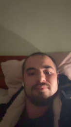 Nikolo001 webcam model stream image