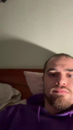 Nikolo001 webcam cam4 model stream image