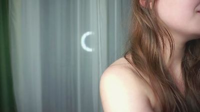 JessiSnith webcam model stream image