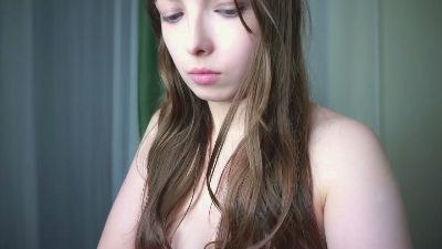 JessiSnith webcam model stream image