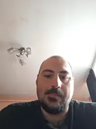 BOOMADDICT6996 webcam model stream image