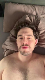 Grybe95 webcam cam4 model stream image