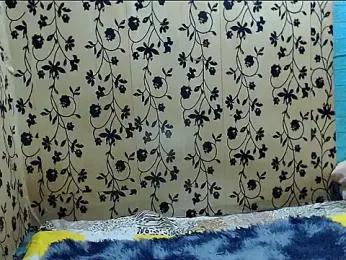 UnBeatableMistress webcam model stream image