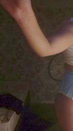 tvsamira1 webcam model stream image