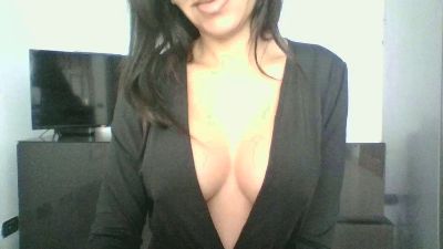 Saraaa96 webcam cam4 model stream image